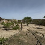 Продажа 3 комнат Дача, Бинагадинский р-н район 11