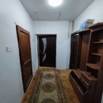 Kirayə (aylıq) 2 otaqlı Həyət evi/villa, 7-ci mikrorayon, Binəqədi rayonu 8