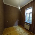 Satılır 4 otaqlı Həyət evi/villa Xırdalan 6