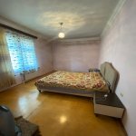 Satılır 6 otaqlı Həyət evi/villa, Novxanı, Abşeron rayonu 9