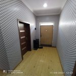 Satılır 3 otaqlı Həyət evi/villa, Binəqədi qəs., Binəqədi rayonu 12