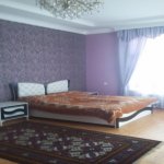 Kirayə (günlük) 6 otaqlı Həyət evi/villa Quba 13