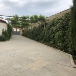 Satılır 6 otaqlı Həyət evi/villa, Şüvəlan, Xəzər rayonu 4