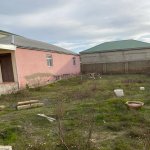Satılır 2 otaqlı Həyət evi/villa, Saray, Abşeron rayonu 20