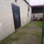 Kirayə (aylıq) 2 otaqlı Həyət evi/villa, Koroğlu metrosu, Sabunçu rayonu 10