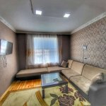 Kirayə (günlük) 3 otaqlı Həyət evi/villa Qəbələ 9