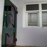 Satılır 1 otaqlı Həyət evi/villa Xırdalan 5