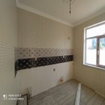 Satılır 1 otaqlı Həyət evi/villa, Masazır, Abşeron rayonu 3