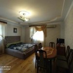 Satılır 3 otaqlı Həyət evi/villa, Hövsan qəs., Suraxanı rayonu 5