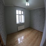 Satılır 4 otaqlı Həyət evi/villa, Avtovağzal metrosu, Biləcəri qəs., Binəqədi rayonu 18