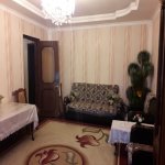 Satılır 4 otaqlı Həyət evi/villa, Binə qəs., Xəzər rayonu 8