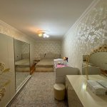 Kirayə (aylıq) 3 otaqlı Həyət evi/villa, Sahil metrosu, Səbail rayonu 7