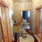 Satılır 3 otaqlı Həyət evi/villa Xırdalan 3