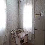 Kirayə (aylıq) 3 otaqlı Həyət evi/villa Xırdalan 1