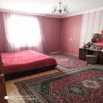 Satılır 15 otaqlı Həyət evi/villa, Lökbatan qəs., Qaradağ rayonu 6