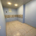 Satılır 3 otaqlı Həyət evi/villa Xırdalan 10