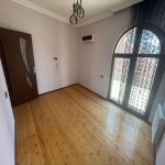 Satılır 5 otaqlı Həyət evi/villa, Maştağa qəs., Sabunçu rayonu 4