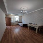 Продажа 2 комнат Новостройка, Масазыр, Абшерон район 2