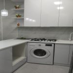 Продажа 2 комнат Новостройка, Масазыр, Абшерон район 11