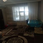 Satılır 4 otaqlı Həyət evi/villa, Əmircan qəs., Suraxanı rayonu 7