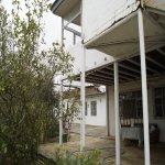 Satılır 7 otaqlı Həyət evi/villa, Xəzər rayonu 7