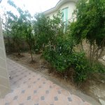 Satılır 5 otaqlı Həyət evi/villa, Masazır, Abşeron rayonu 7