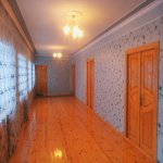 Satılır 3 otaqlı Həyət evi/villa Quba 7