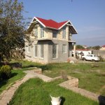 Satılır 6 otaqlı Həyət evi/villa, Maştağa qəs., Sabunçu rayonu 4