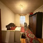 Satılır 3 otaqlı Həyət evi/villa, Koroğlu metrosu, Bakıxanov qəs., Sabunçu rayonu 11