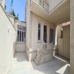 Satılır 6 otaqlı Həyət evi/villa, Azadlıq metrosu, Binəqədi rayonu 29