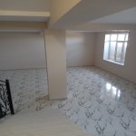 Kirayə (aylıq) 5 otaqlı Həyət evi/villa, İçərişəhər metrosu, Bayıl qəs., Səbail rayonu 25