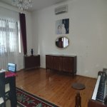 Satılır 5 otaqlı Bağ evi, Mərdəkan, Xəzər rayonu 9