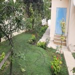 Satılır 8 otaqlı Bağ evi, Bilgəh qəs., Sabunçu rayonu 9