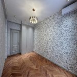 Продажа 3 комнат Новостройка, м. 28 Мая метро, Насими район 18