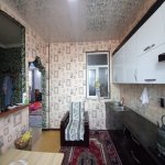 Satılır 4 otaqlı Həyət evi/villa, Buzovna, Xəzər rayonu 5