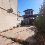 Satılır 8 otaqlı Həyət evi/villa, Novxanı, Abşeron rayonu 2