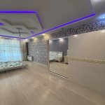 Kirayə (aylıq) 3 otaqlı Yeni Tikili, Xətai metrosu, Ağ şəhər, Xətai rayonu 15