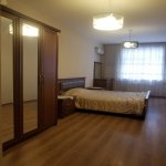 Продажа 2 комнат Новостройка, м. Гянджлик метро, Наримановский р-н район 5