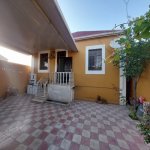 Satılır 3 otaqlı Həyət evi/villa, Mehdiabad, Abşeron rayonu 8