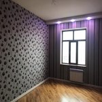 Satılır 4 otaqlı Həyət evi/villa, Zabrat qəs., Sabunçu rayonu 28