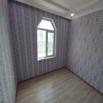 Satılır 4 otaqlı Həyət evi/villa Xırdalan 11