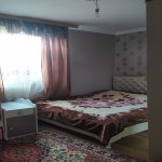 Satılır 1 otaqlı Həyət evi/villa, Binəqədi qəs., Binəqədi rayonu 3