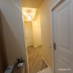 Продажа 3 комнат Новостройка Хырдалан 10