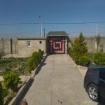 Kirayə (aylıq) 8 otaqlı Bağ evi, Türkan, Xəzər rayonu 19