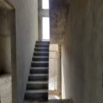 Satılır 7 otaqlı Həyət evi/villa, Sabunçu qəs., Sabunçu rayonu 12