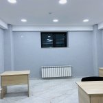 Kirayə (aylıq) 10 otaqlı Ofis, Neftçilər metrosu, Bakıxanov qəs., Sabunçu rayonu 4