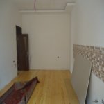 Satılır 4 otaqlı Həyət evi/villa, Buzovna, Xəzər rayonu 19