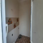 Satılır 3 otaqlı Həyət evi/villa Xırdalan 7