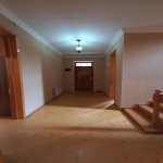 Satılır 6 otaqlı Həyət evi/villa Sumqayıt 10