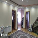 Satılır 6 otaqlı Həyət evi/villa, Badamdar qəs., Səbail rayonu 12